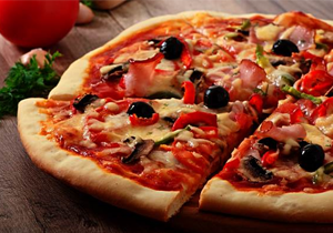 Brote de Escerichia Coli en Francia por consumo de pizza congelada: 2 muertes y 75 enfermos